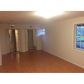 20127 SW 54TH PL, Fort Lauderdale, FL 33332 ID:9996443