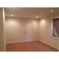 20127 SW 54TH PL, Fort Lauderdale, FL 33332 ID:9996446
