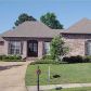 154 Woodlands Glen Circle, Brandon, MS 39047 ID:9968733