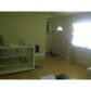 7720 NW 15 ST, Hollywood, FL 33024 ID:9996651