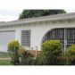 801 NW 86 AV, Hollywood, FL 33024 ID:9996970