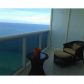 1830 OCEAN DR # 4612, Hallandale, FL 33009 ID:9976952