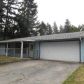 19454 Southeast 267th Street, Kent, WA 98042 ID:9986303