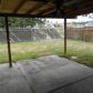 19454 Southeast 267th Street, Kent, WA 98042 ID:9986304