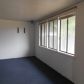 19454 Southeast 267th Street, Kent, WA 98042 ID:9986305