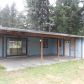 19454 Southeast 267th Street, Kent, WA 98042 ID:9986306