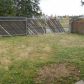 19454 Southeast 267th Street, Kent, WA 98042 ID:9986307