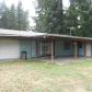 19454 Southeast 267th Street, Kent, WA 98042 ID:9986308