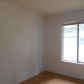 19454 Southeast 267th Street, Kent, WA 98042 ID:9986309