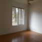 19454 Southeast 267th Street, Kent, WA 98042 ID:9986310