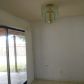 19454 Southeast 267th Street, Kent, WA 98042 ID:9986311