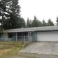19454 Southeast 267th Street, Kent, WA 98042 ID:9986312
