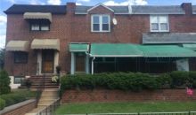 3129 S 20th St Philadelphia, PA 19145