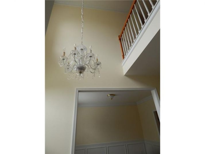 268 Ribbon Leaf View, Suwanee, GA 30024