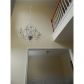 268 Ribbon Leaf View, Suwanee, GA 30024 ID:9878212