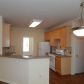 268 Ribbon Leaf View, Suwanee, GA 30024 ID:9878213