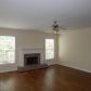 268 Ribbon Leaf View, Suwanee, GA 30024 ID:9878214