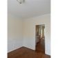 268 Ribbon Leaf View, Suwanee, GA 30024 ID:9878216