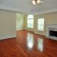 268 Ribbon Leaf View, Suwanee, GA 30024 ID:9878217