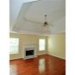 268 Ribbon Leaf View, Suwanee, GA 30024 ID:9878218