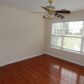 268 Ribbon Leaf View, Suwanee, GA 30024 ID:9878220