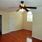 268 Ribbon Leaf View, Suwanee, GA 30024 ID:9878221