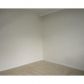 4914 GRANT ST, Hollywood, FL 33021 ID:9957219