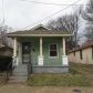 969 KEATING ST, Memphis, TN 38114 ID:9998309