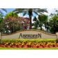8073 ABERDEEN DR # 101, Boynton Beach, FL 33437 ID:10000285