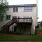 3575 River Summit Trail, Duluth, GA 30097 ID:9935939