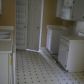 1024 Nottingham Dr, Sumter, SC 29154 ID:9991593