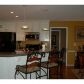 373 Yonah Circle, Woodstock, GA 30189 ID:9944036