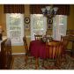 373 Yonah Circle, Woodstock, GA 30189 ID:9944037