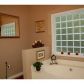 373 Yonah Circle, Woodstock, GA 30189 ID:9944039