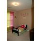373 Yonah Circle, Woodstock, GA 30189 ID:9944040