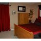 373 Yonah Circle, Woodstock, GA 30189 ID:9944041