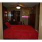 373 Yonah Circle, Woodstock, GA 30189 ID:9944043