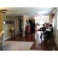 273 Johnson Road Se, Adairsville, GA 30103 ID:9950220