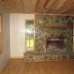 928 Newport Dr # 9562, Ellijay, GA 30540 ID:9937119