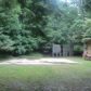 928 Newport Dr # 9562, Ellijay, GA 30540 ID:9937120