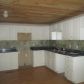 928 Newport Dr # 9562, Ellijay, GA 30540 ID:9937121