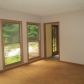 928 Newport Dr # 9562, Ellijay, GA 30540 ID:9937122