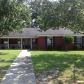 709 Burke St, Saraland, AL 36571 ID:9980111