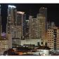 850 N MIAMI AV # E-1704, Miami, FL 33136 ID:9937339