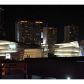 850 N MIAMI AV # E-1704, Miami, FL 33136 ID:9937340