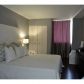 850 N MIAMI AV # E-1704, Miami, FL 33136 ID:9937341
