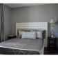 850 N MIAMI AV # E-1704, Miami, FL 33136 ID:9937342