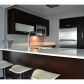 850 N MIAMI AV # E-1704, Miami, FL 33136 ID:9937343