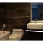 850 N MIAMI AV # E-1704, Miami, FL 33136 ID:9937344