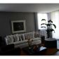 850 N MIAMI AV # E-1704, Miami, FL 33136 ID:9937345
